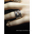 BJD Accessaries Ring For SD/70CM Ball Jointed Doll